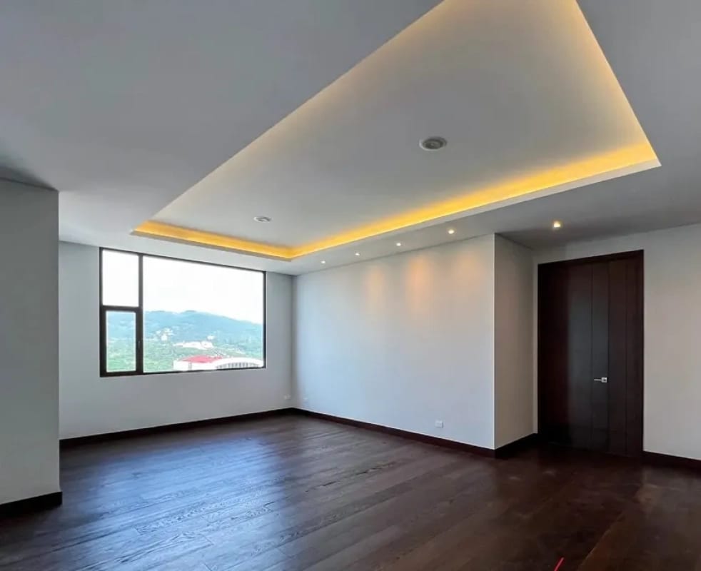 APARTAMENTO EN VENTA ZONA 14 — Apartamento en Venta en Zona 14, Guatemala, Ciudad — foto 9 de 12