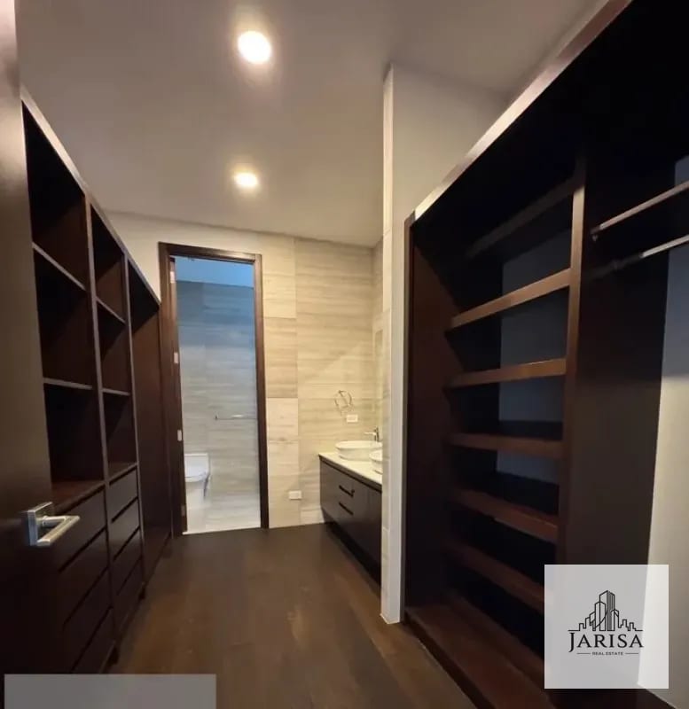 APARTAMENTO EN VENTA ZONA 14 — Apartamento en Venta en Zona 14, Guatemala, Ciudad — foto 8 de 12