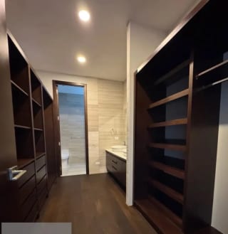 APARTAMENTO EN VENTA ZONA 14 — Apartamento en Venta en Zona 14, Guatemala, Ciudad — miniatura 8 de 12