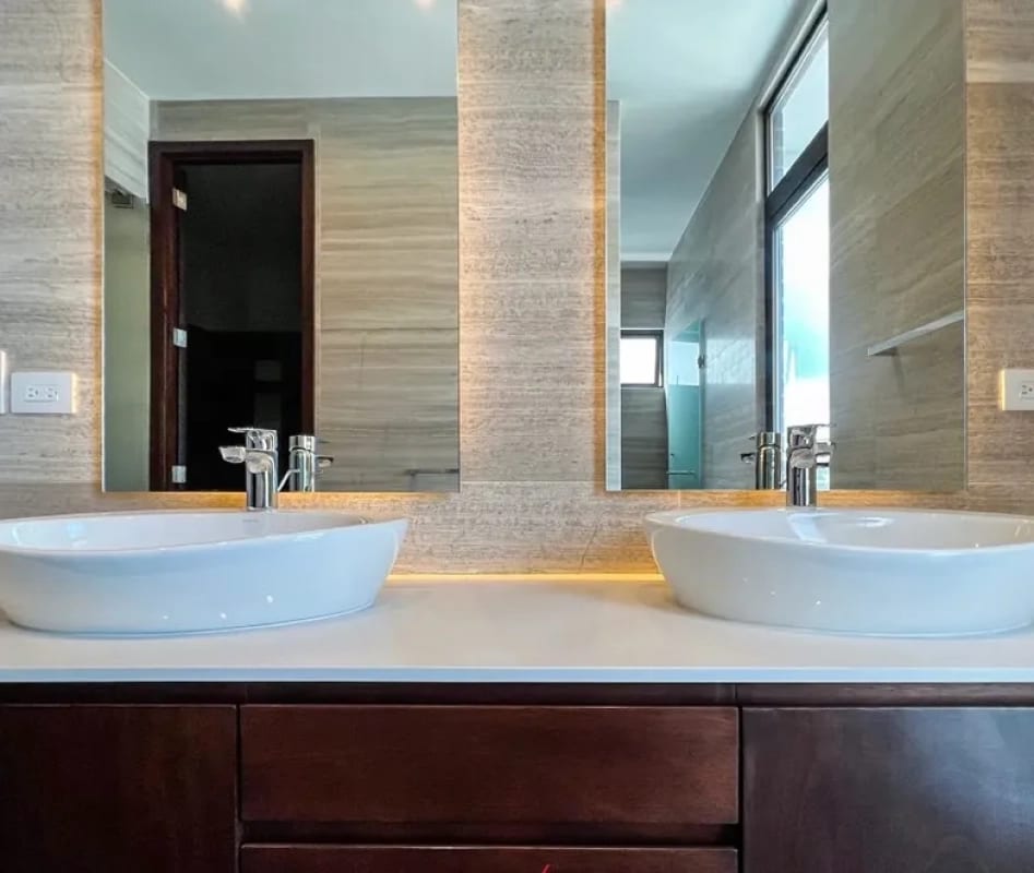 APARTAMENTO EN VENTA ZONA 14 — Apartamento en Venta en Zona 14, Guatemala, Ciudad — foto 7 de 12
