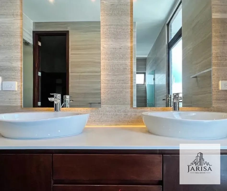 APARTAMENTO EN VENTA ZONA 14 — Apartamento en Venta en Zona 14, Guatemala, Ciudad — foto 7 de 12