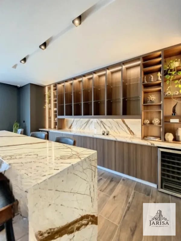 APARTAMENTO EN VENTA ZONA 14 — Apartamento en Venta en Zona 14, Guatemala, Ciudad — foto 4 de 12