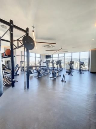 APARTAMENTO EN VENTA ZONA 14 — Apartamento en Venta en Zona 14, Guatemala, Ciudad — miniatura 3 de 12