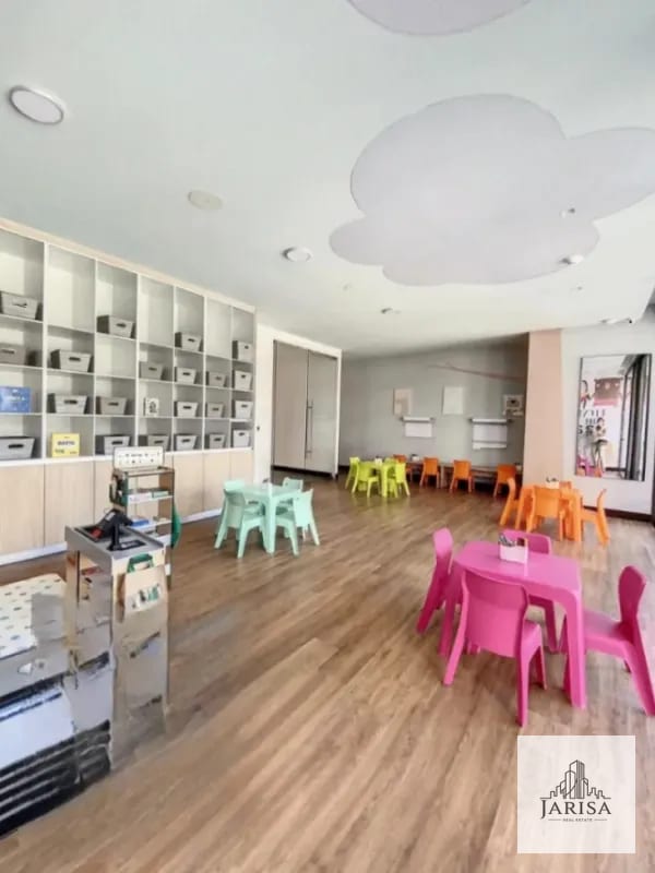APARTAMENTO EN VENTA ZONA 14 — Apartamento en Venta en Zona 14, Guatemala, Ciudad — foto 2 de 12