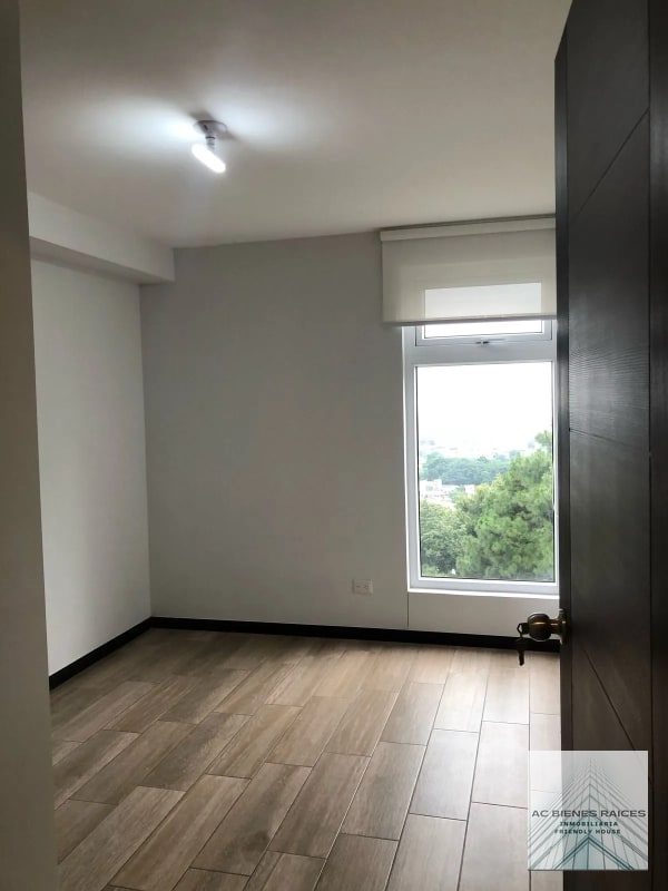 Venta apartamento Sakai salida de San Cristobal - 10