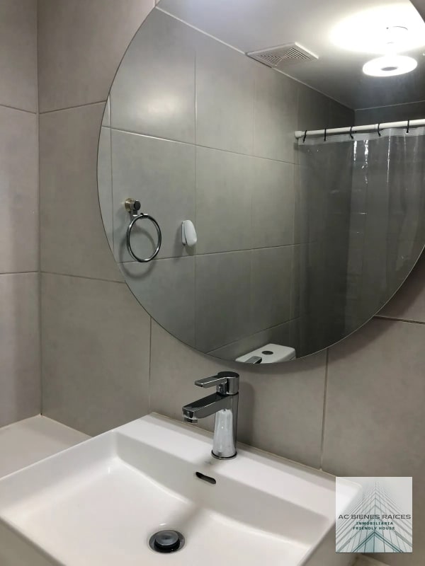 Venta apartamento Sakai salida de San Cristobal - 8