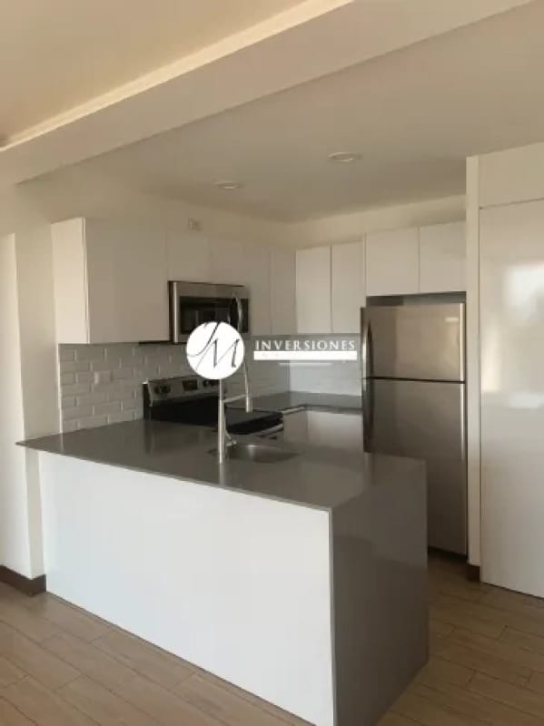 Apartamento en Venta en Zona 15 - Miniatura 10