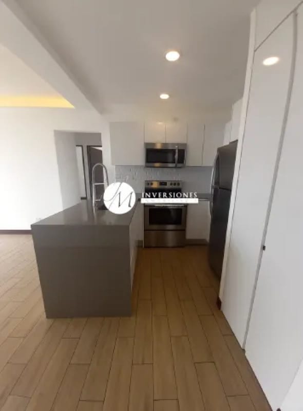 Apartamento en Venta en Zona 15 - Miniatura 9