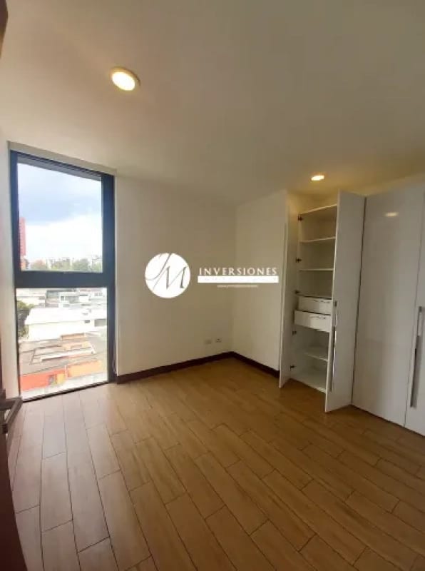 Apartamento en Venta en Zona 15 - Miniatura 6