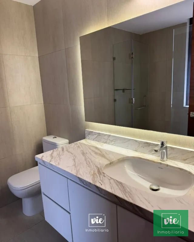 Venta de apartamento en zona 15 — Apartamento en Venta en Ápice, Zona 15, Guatemala, Ciudad — foto 10 de 17