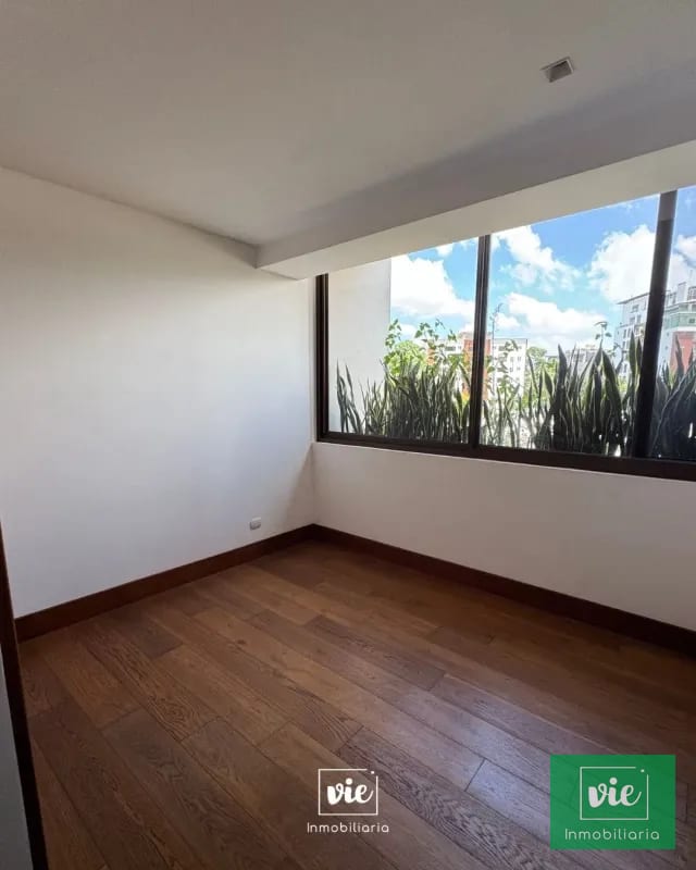Venta de apartamento en zona 15 — Apartamento en Venta en Ápice, Zona 15, Guatemala, Ciudad — foto 11 de 17