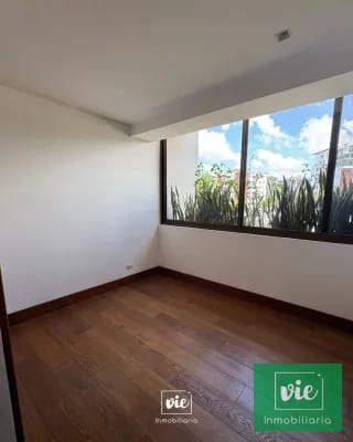 Venta de apartamento en zona 15 — Apartamento en Venta en Ápice, Zona 15, Guatemala, Ciudad — miniatura 11 de 17