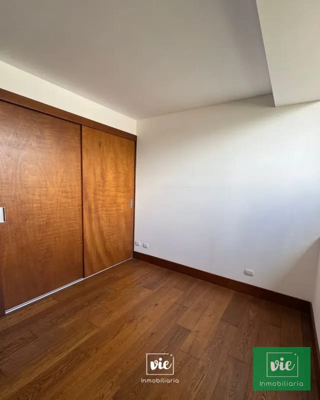 Venta de apartamento en zona 15 — Apartamento en Venta en Ápice, Zona 15, Guatemala, Ciudad — foto 12 de 17
