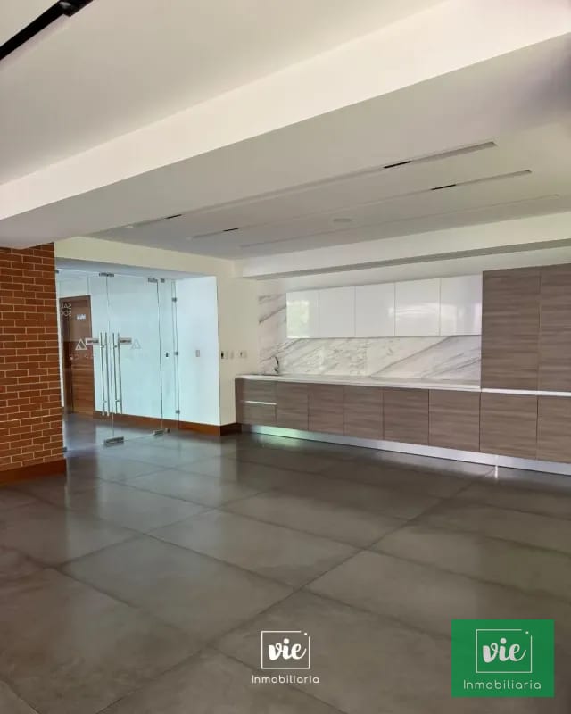 Venta de apartamento en zona 15 — Apartamento en Venta en Ápice, Zona 15, Guatemala, Ciudad — foto 14 de 17