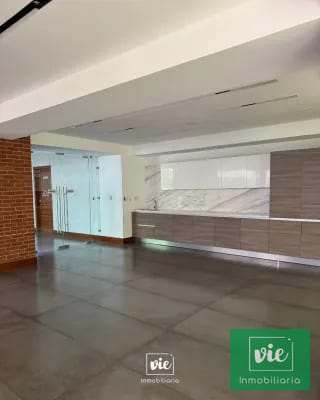 Venta de apartamento en zona 15 — Apartamento en Venta en Ápice, Zona 15, Guatemala, Ciudad — miniatura 14 de 17