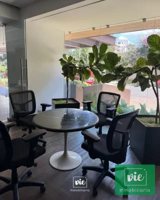 Venta de apartamento en zona 15 — Apartamento en Venta en Ápice, Zona 15, Guatemala, Ciudad — miniatura 15 de 17