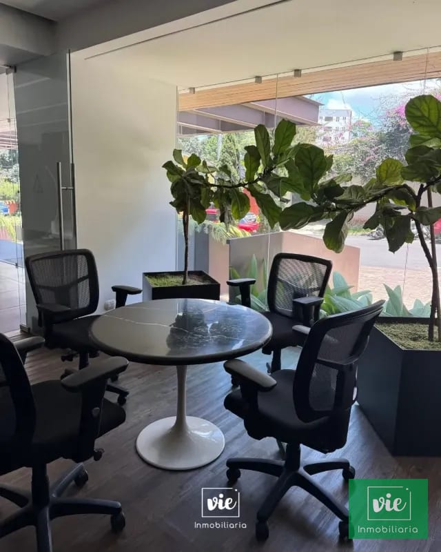 Venta de apartamento en zona 15 — Apartamento en Venta en Ápice, Zona 15, Guatemala, Ciudad — foto 15 de 17