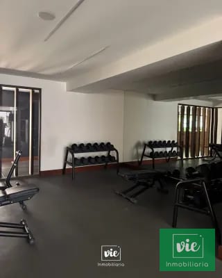 Venta de apartamento en zona 15 — Apartamento en Venta en Ápice, Zona 15, Guatemala, Ciudad — miniatura 16 de 17