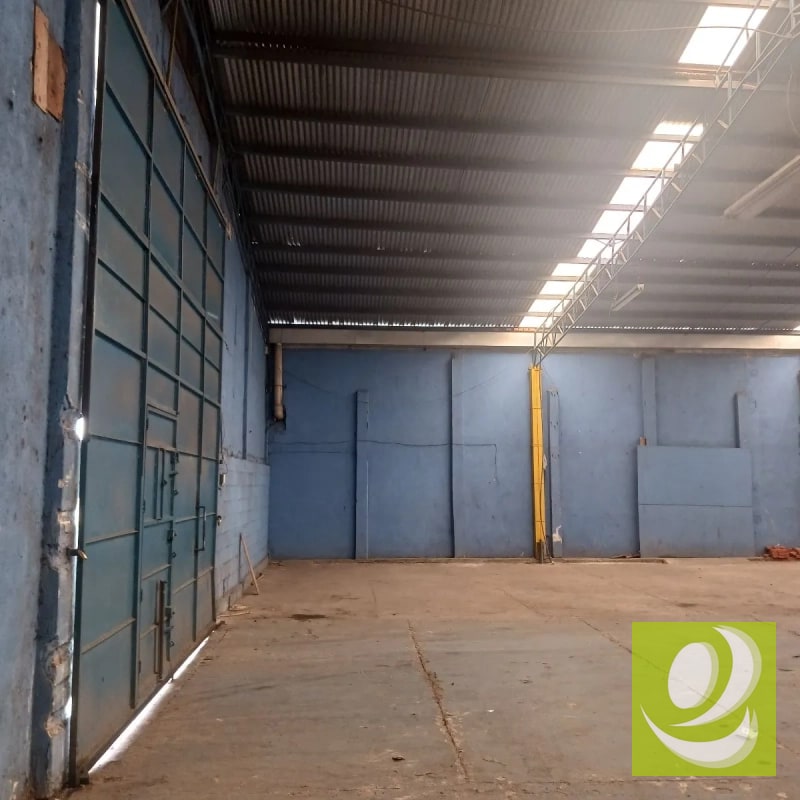 Rento Bodega final Aguilar Batres - 4
