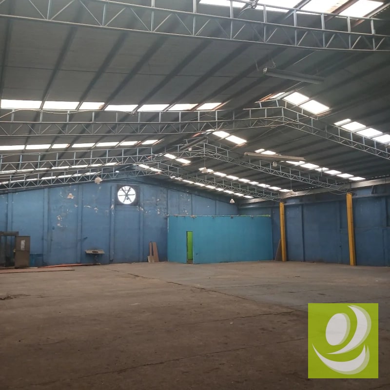 Rento Bodega final Aguilar Batres - 3