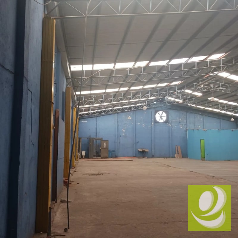 Rento Bodega final Aguilar Batres - 2