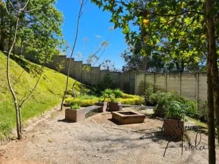 Apartamento en Vertical zona 13 — Apartamento en Venta en Zona 13, Guatemala, Ciudad — miniatura 6 de 8