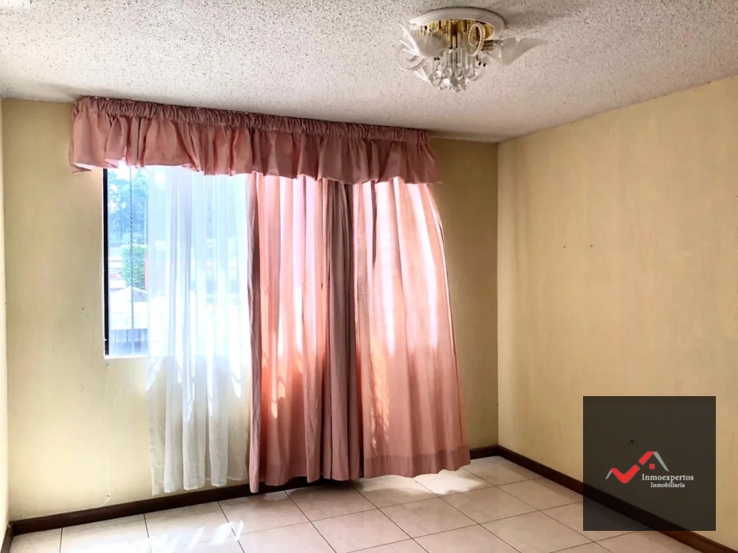 Casa en Venta Carretera a El Salvador  Km 14.5 - 12