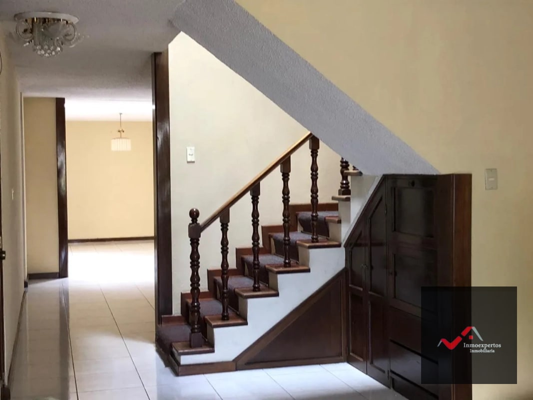 Casa en Venta Carretera a El Salvador  Km 14.5 - 13