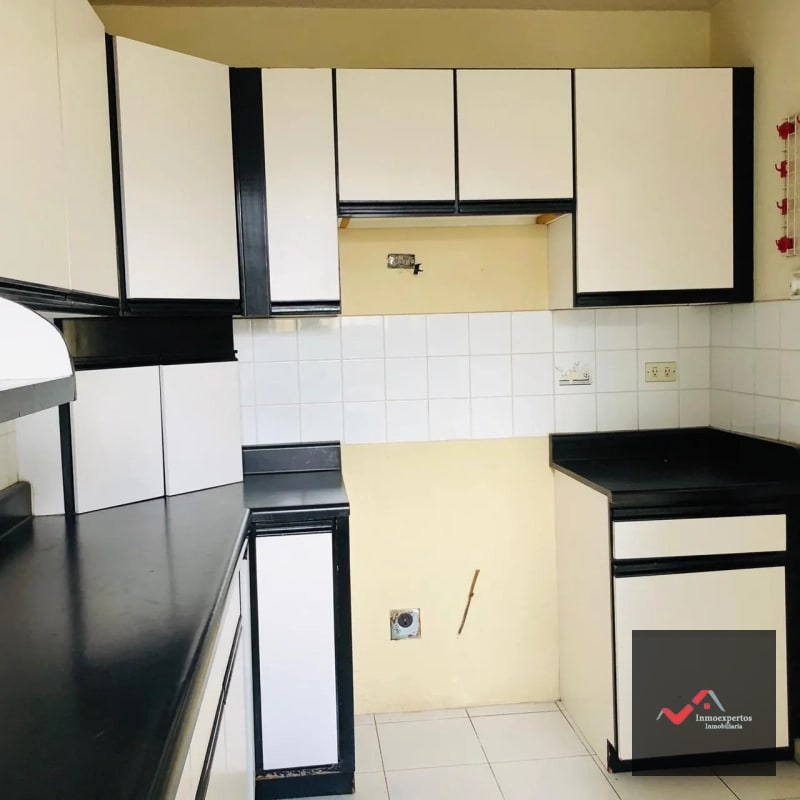Casa en Venta Carretera a El Salvador  Km 14.5 - 7