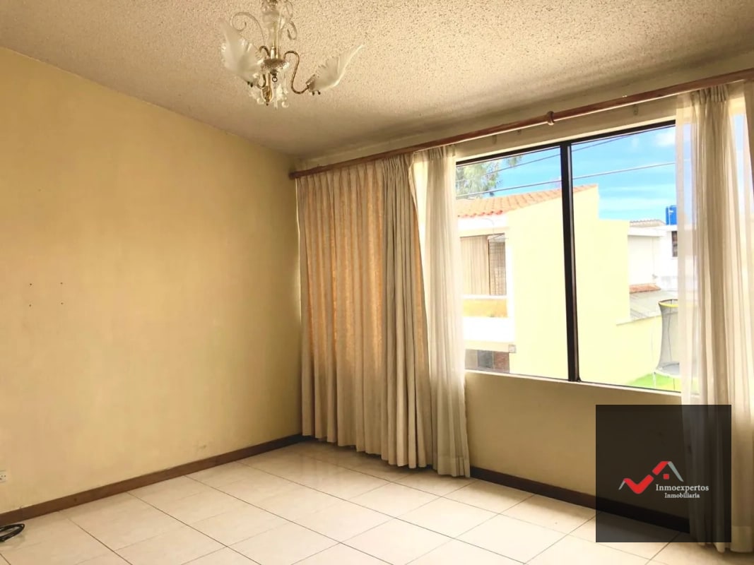 Casa en Venta Carretera a El Salvador  Km 14.5 - 2