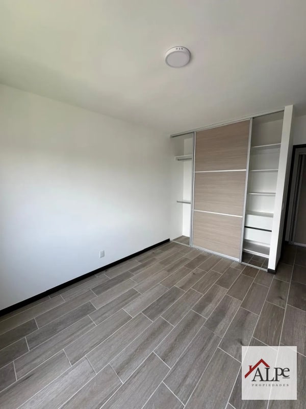 Apartamento Segheria zona 14 alquiler para estrenar - 3