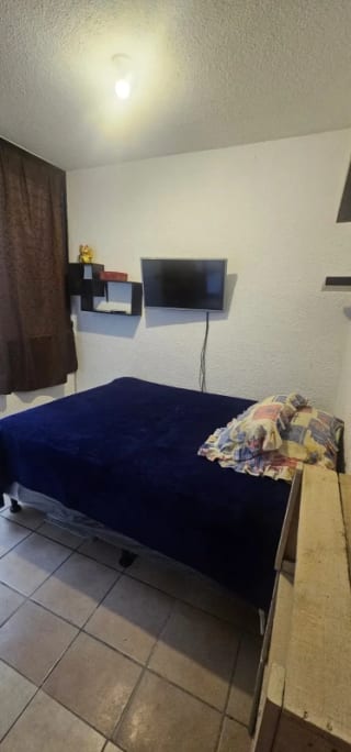 Casa en VENTA Residenciales VILLAS DEL CHOACORRAL — Casa en Venta en San Lucas Sacatepéquez, Sacatepéquez — miniatura 6 de 10