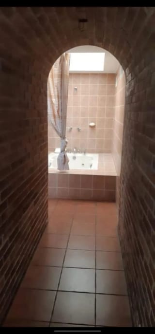 Casa en VENTA Residenciales VILLAS DEL CHOACORRAL — Casa en Venta en San Lucas Sacatepéquez, Sacatepéquez — miniatura 4 de 10