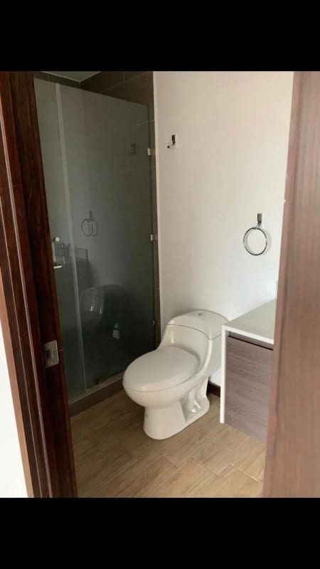 Apto en venta en FERRARA 10 zona 10 — Apartamento en Venta en Ferrara 10, Zona 10, Guatemala, Ciudad — foto 5 de 11