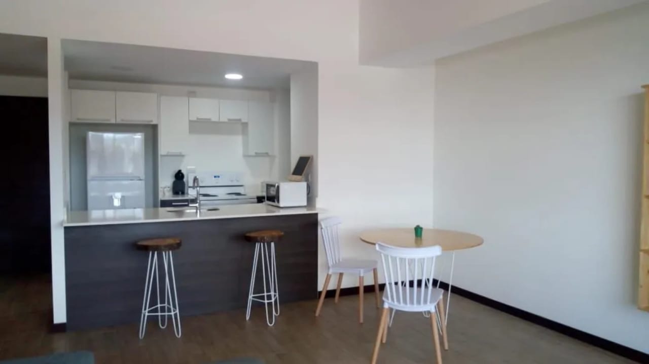 Apto en venta en FERRARA 10 zona 10 — Apartamento en Venta en Ferrara 10, Zona 10, Guatemala, Ciudad — foto 3 de 11