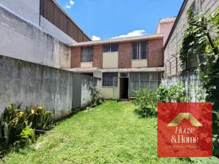 Casa en venta zona 15 de 4 habitaciones — Casa en Venta en Zona 15, Guatemala, Ciudad — miniatura 11 de 11
