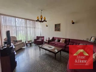 Casa en venta zona 15 de 4 habitaciones — Casa en Venta en Zona 15, Guatemala, Ciudad — miniatura 6 de 11