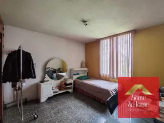 Casa en venta zona 15 de 4 habitaciones — Casa en Venta en Zona 15, Guatemala, Ciudad — miniatura 3 de 11