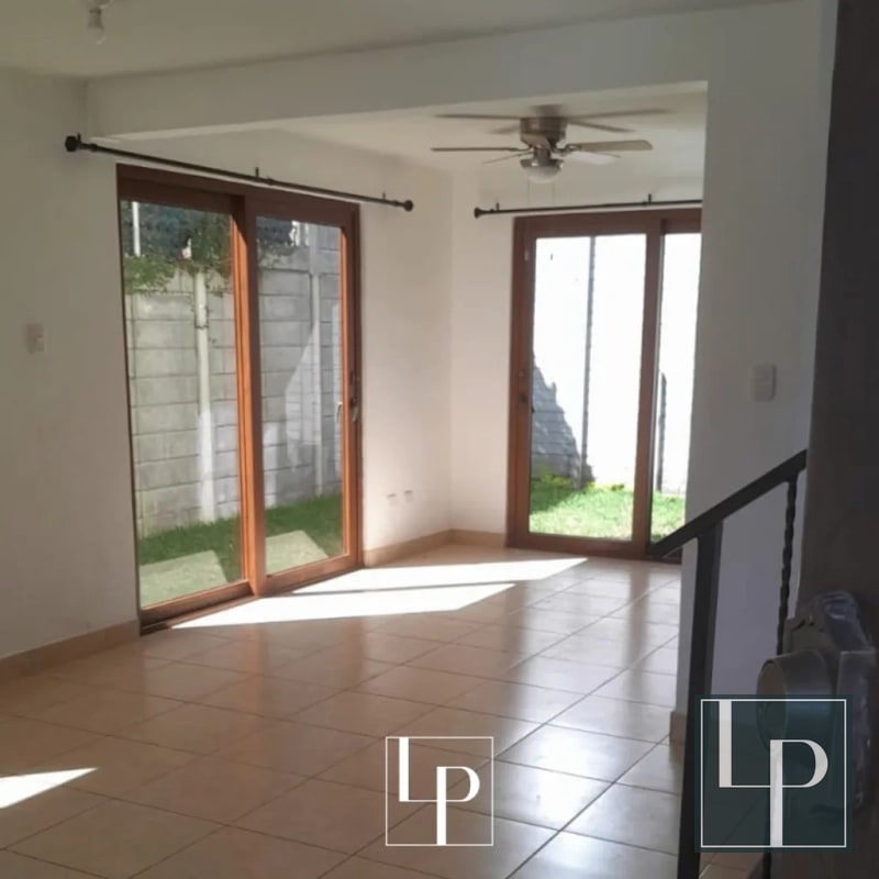 Casa en Venta en Sacatepéquez, Hacienda Santa Isabel en Alotenango - 6