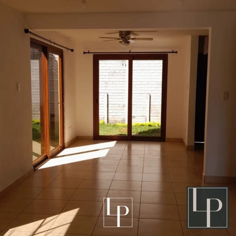 Casa en Venta en Sacatepéquez, Hacienda Santa Isabel en Alotenango - 5