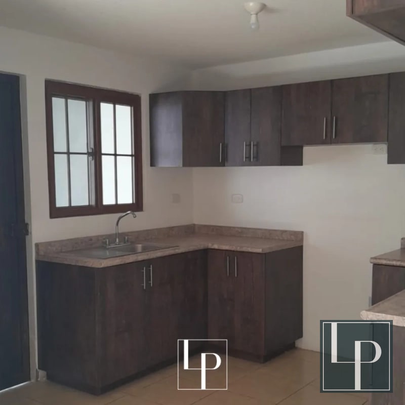 Casa en Venta en Sacatepéquez, Hacienda Santa Isabel en Alotenango - 4