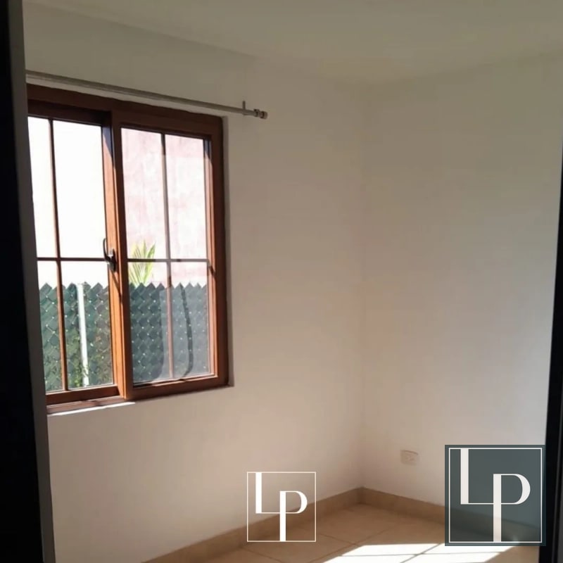 Casa en Venta en Sacatepéquez, Hacienda Santa Isabel en Alotenango - 3