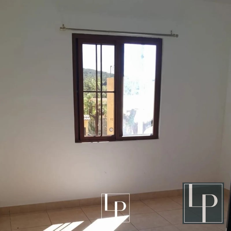 Casa en Venta en Sacatepéquez, Hacienda Santa Isabel en Alotenango - 2