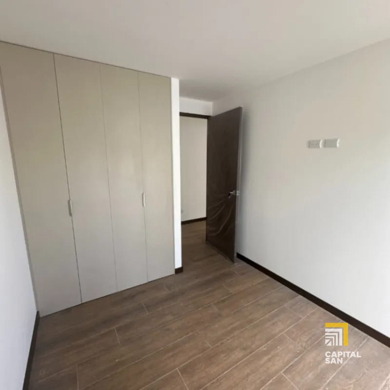 Apartamentos en venta de 3 habitaciones en zona 13 — Apartamento en Venta en Zona 13, Guatemala, Ciudad — foto 5 de 13