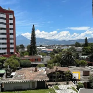 Apartamentos en venta de 3 habitaciones en zona 13 — Apartamento en Venta en Zona 13, Guatemala, Ciudad — miniatura 10 de 13