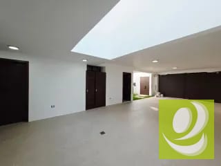 CASA NUEVA EN VENTA EN SAN CRISTOBAL LAS TRES CEIBAS — Casa en Venta en Zona 8 Mixco, Guatemala, Ciudad — miniatura 12 de 13