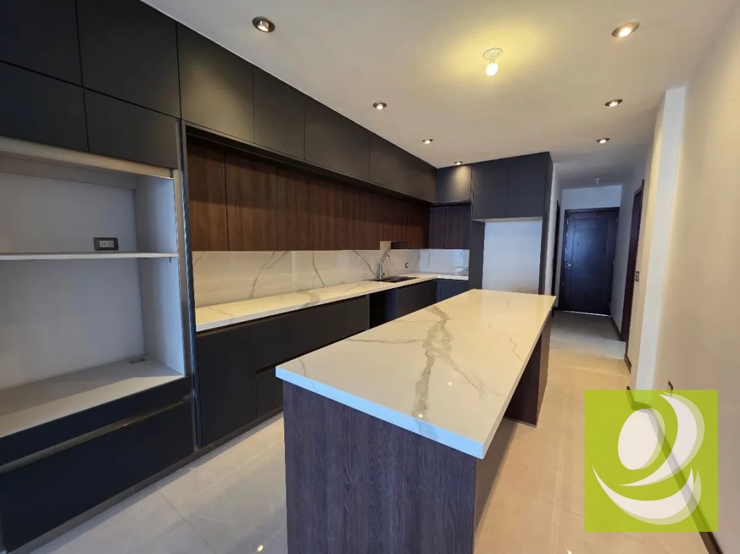 CASA NUEVA EN VENTA EN SAN CRISTOBAL LAS TRES CEIBAS - 8