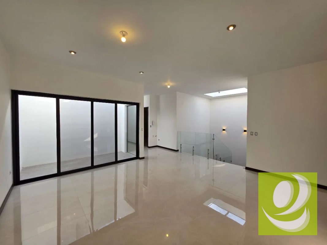 CASA NUEVA EN VENTA EN SAN CRISTOBAL LAS TRES CEIBAS - 6