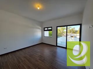 CASA NUEVA EN VENTA EN SAN CRISTOBAL LAS TRES CEIBAS — Casa en Venta en Zona 8 Mixco, Guatemala, Ciudad — miniatura 4 de 13
