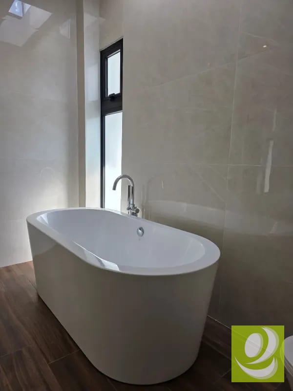 CASA NUEVA EN VENTA EN SAN CRISTOBAL LAS TRES CEIBAS — Casa en Venta en Zona 8 Mixco, Guatemala, Ciudad — foto 2 de 13